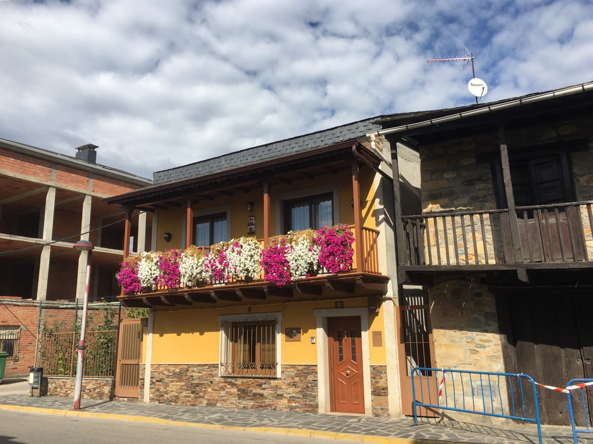 fullsizeoutput_16a55