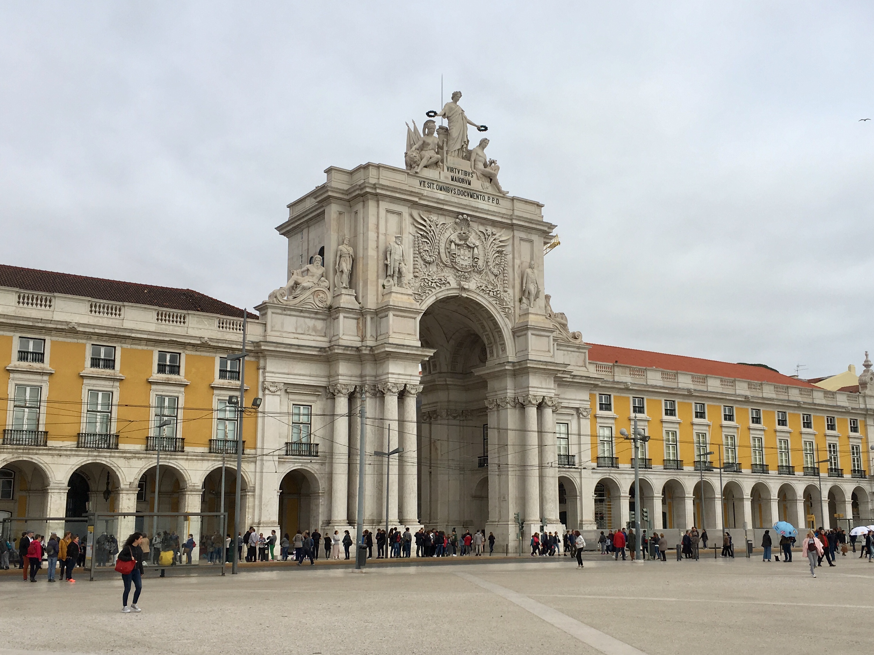 fullsizeoutput_174bf