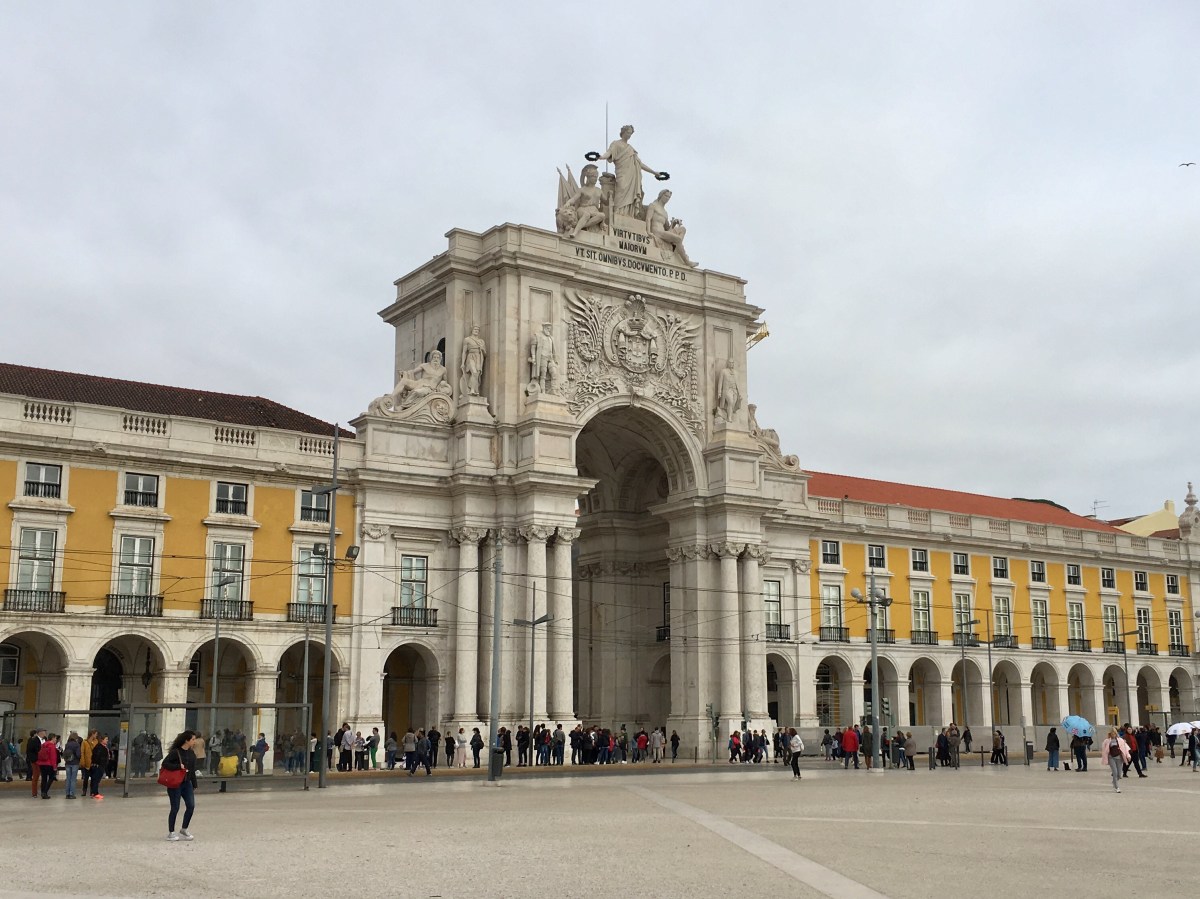 fullsizeoutput_174bf