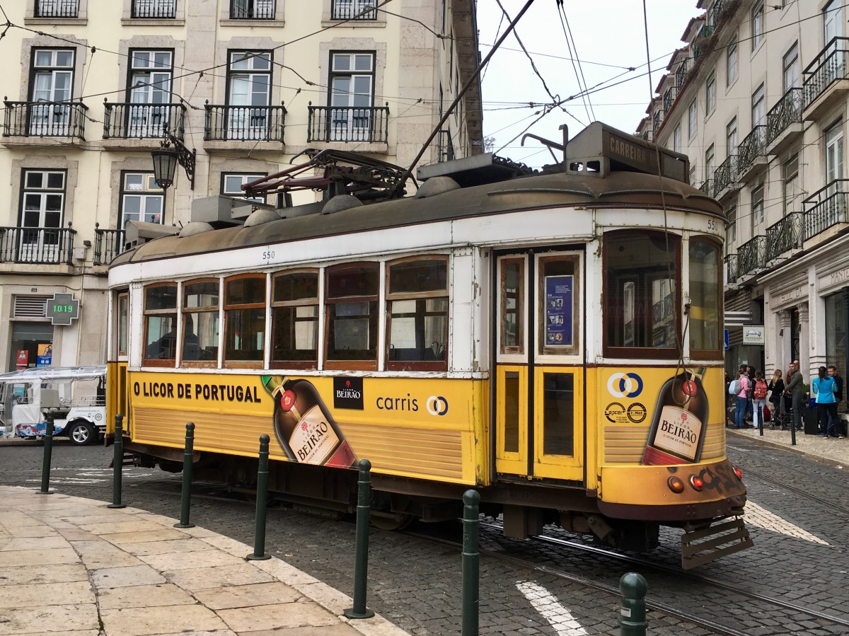 fullsizeoutput_174c9