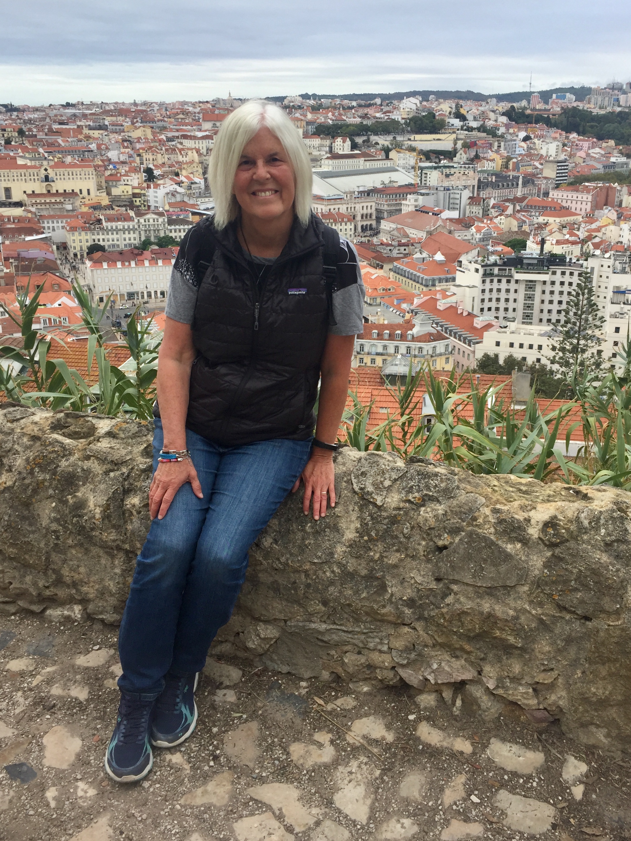 fullsizeoutput_17502