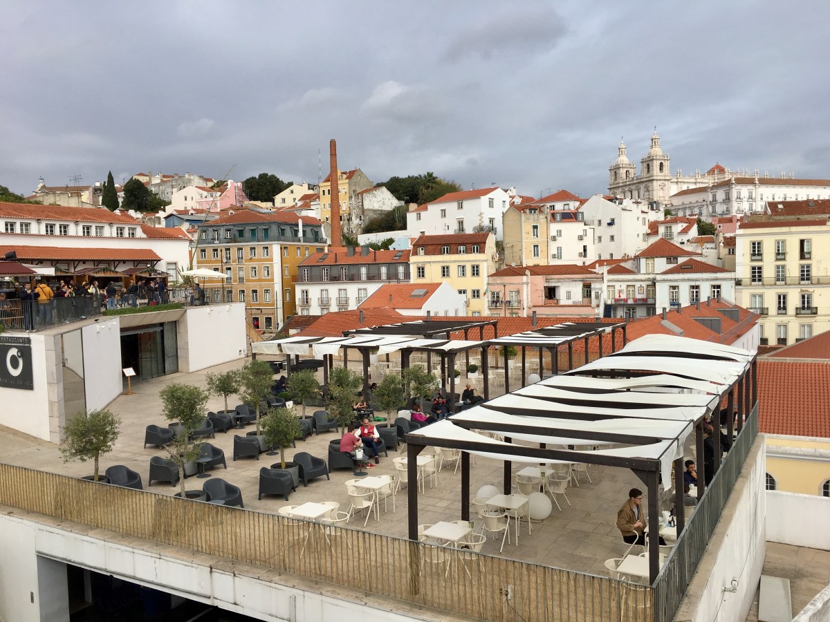 fullsizeoutput_17539