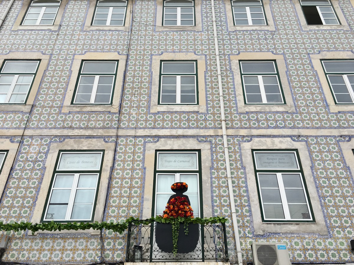 fullsizeoutput_17541