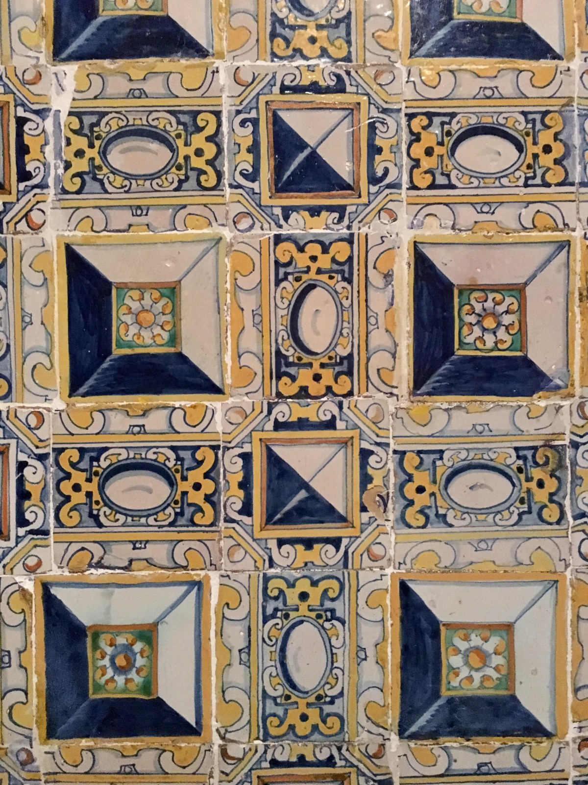 fullsizeoutput_17553