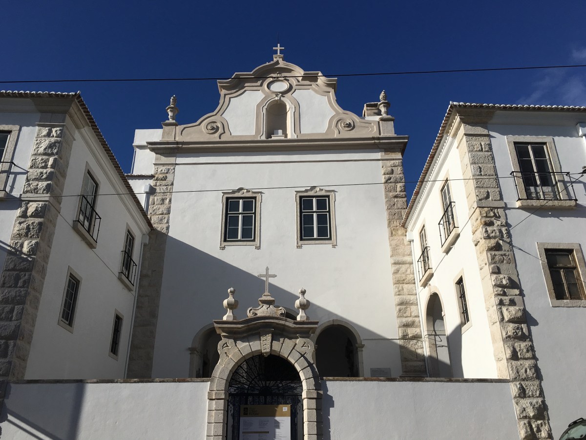 fullsizeoutput_17570