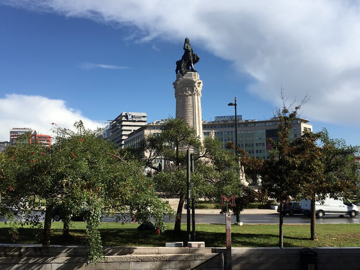 fullsizeoutput_175aa