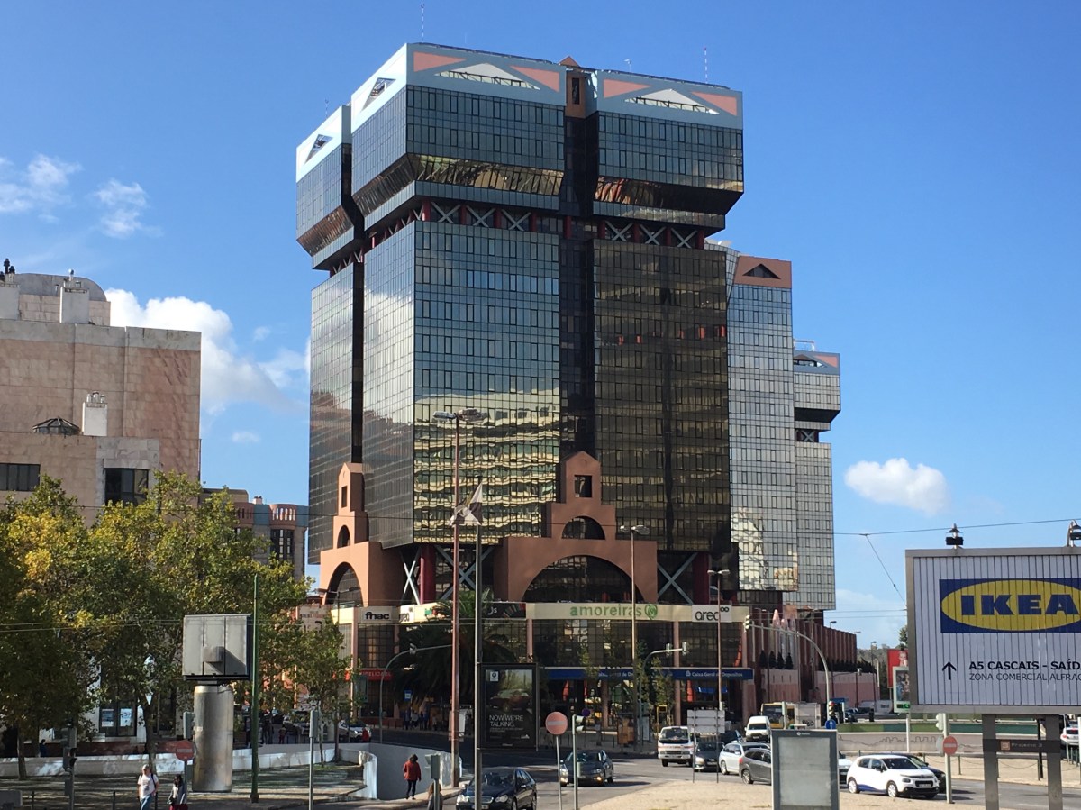 fullsizeoutput_175b2