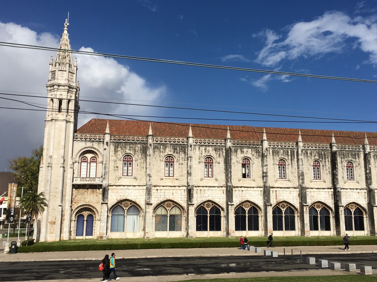 fullsizeoutput_175bf