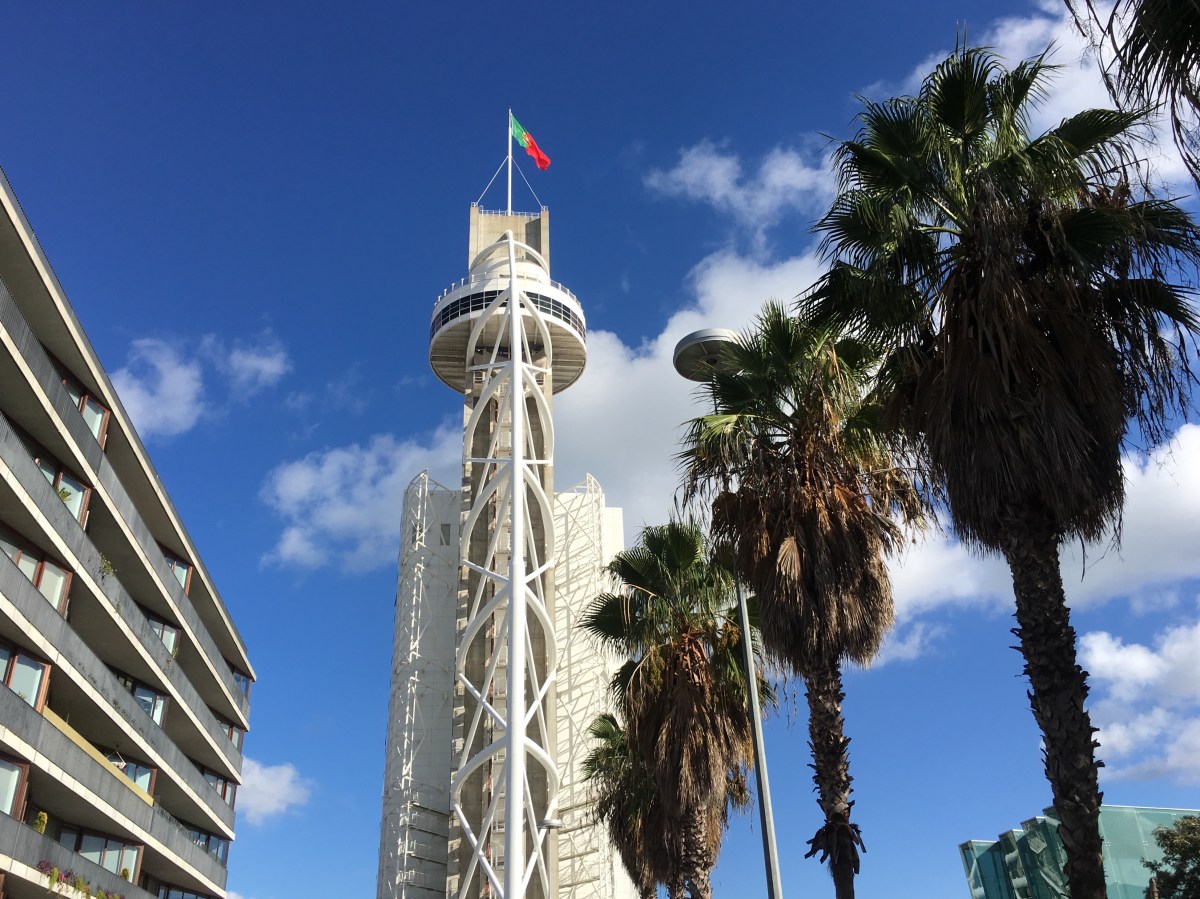 fullsizeoutput_175d9