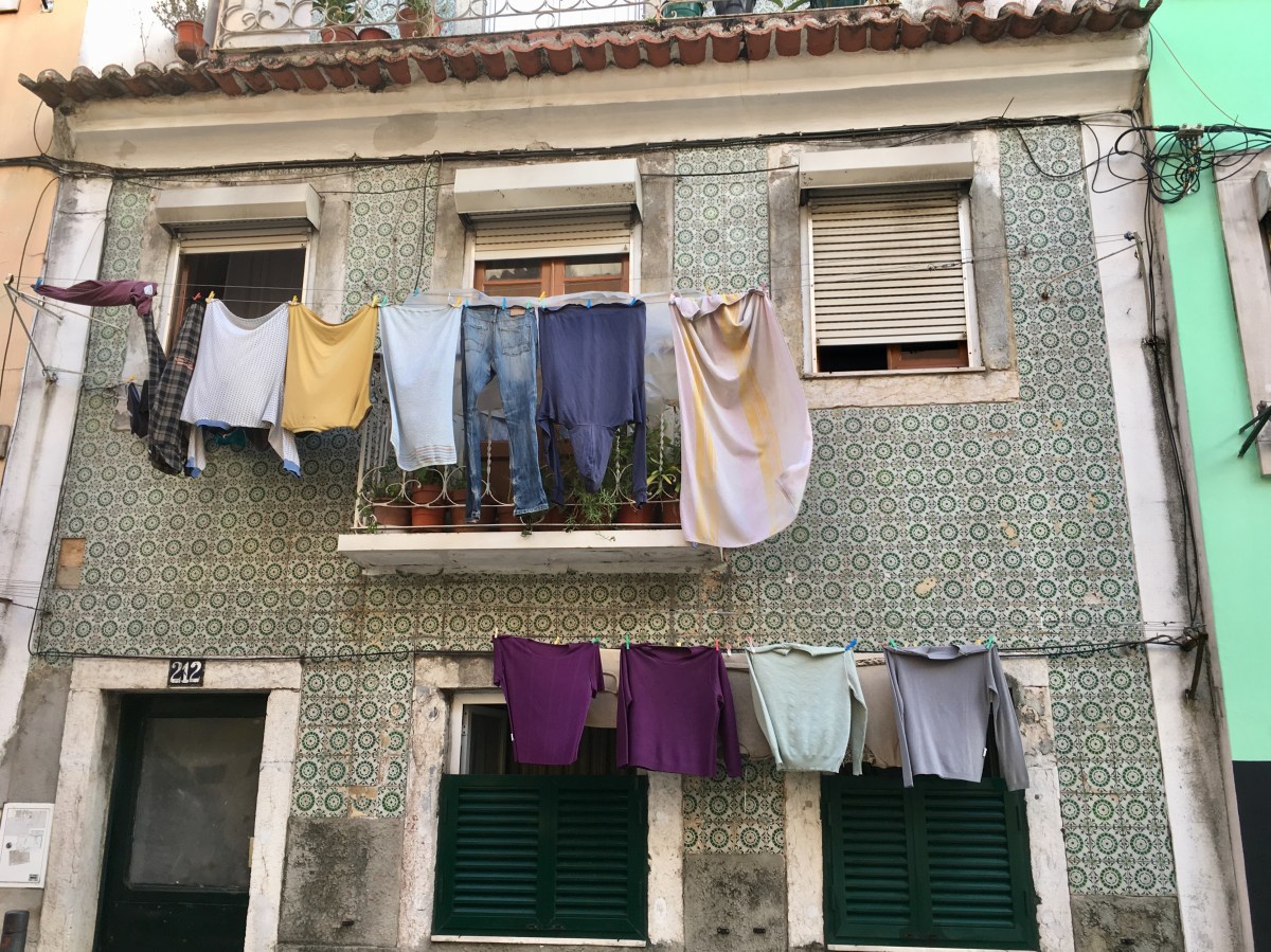 fullsizeoutput_175df