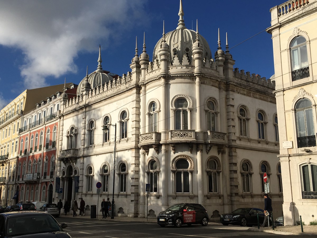 fullsizeoutput_175e7