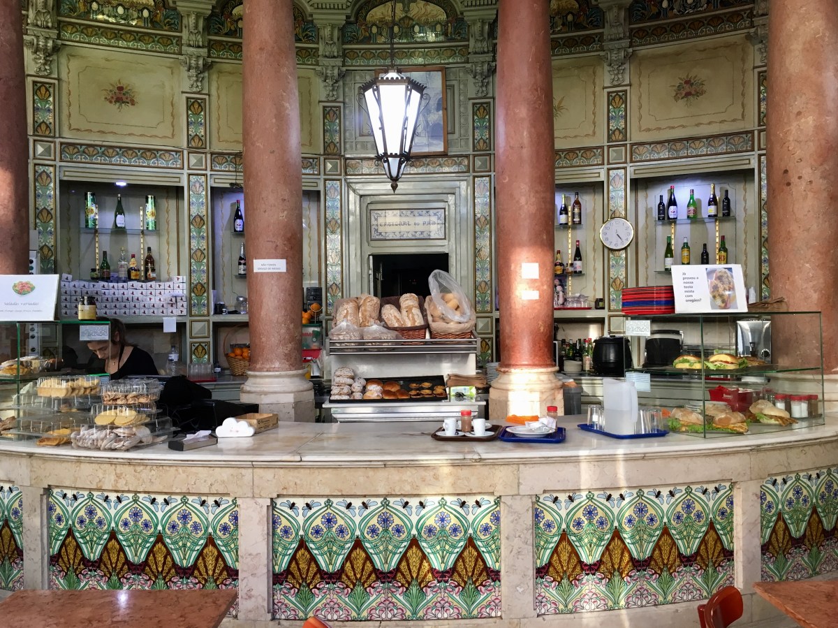 fullsizeoutput_175ea