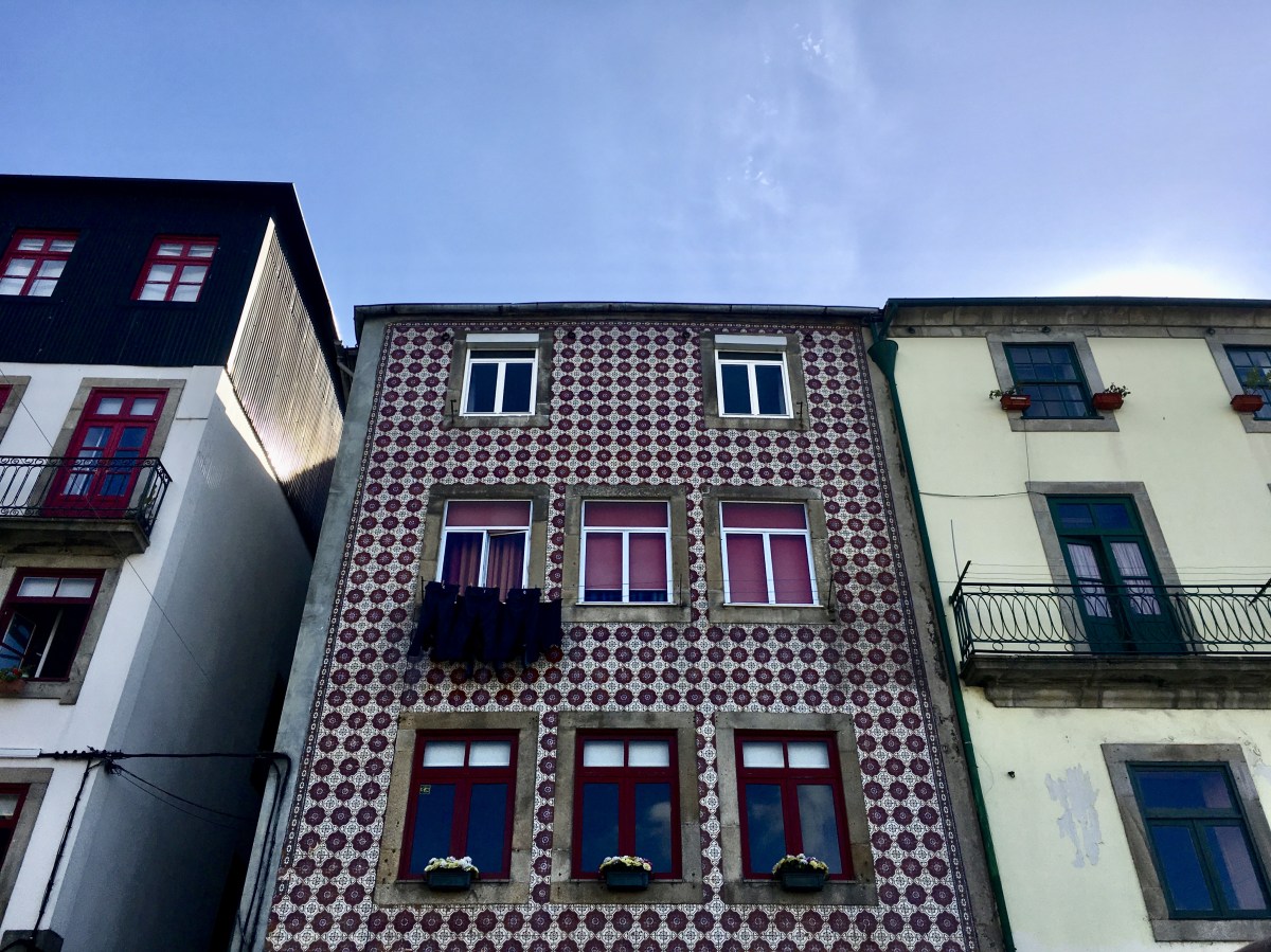 fullsizeoutput_17c29