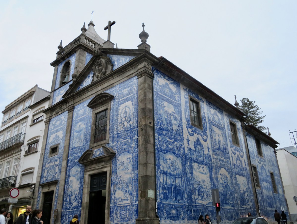 fullsizeoutput_17c8a