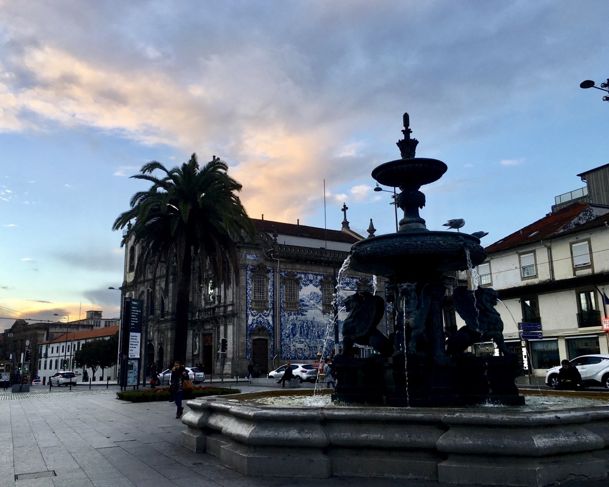 fullsizeoutput_17c92