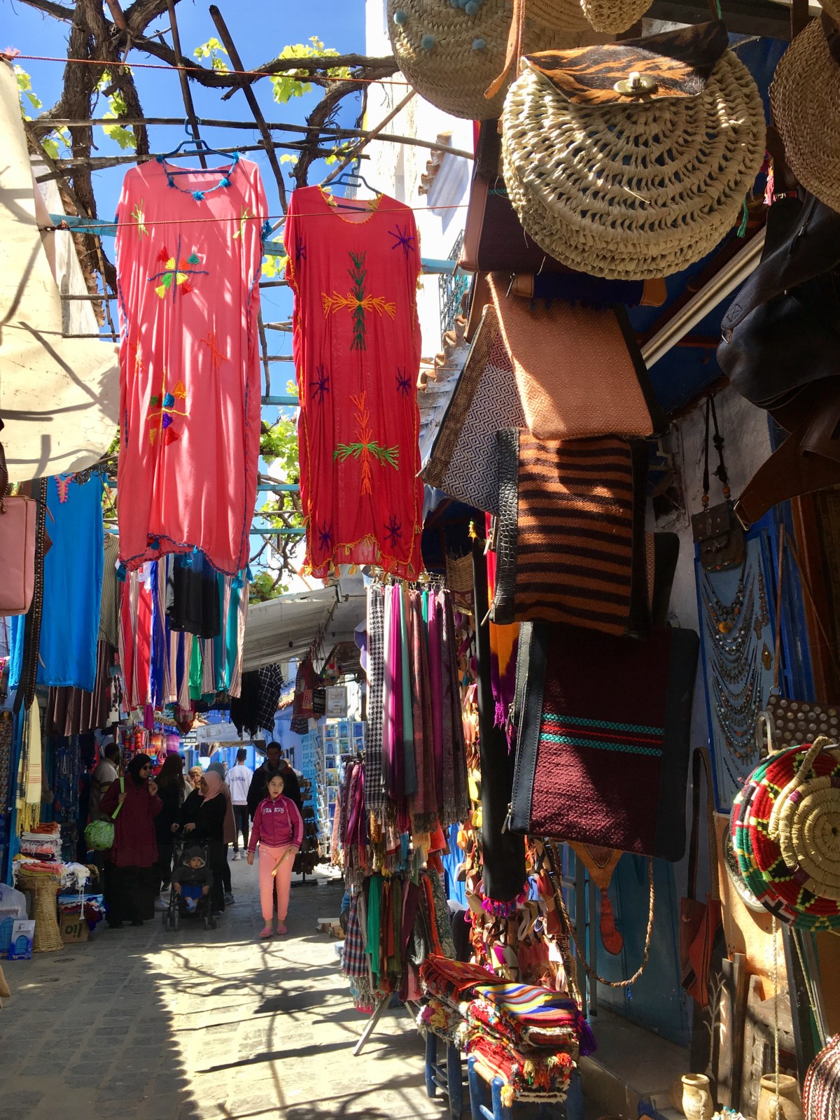 fullsizeoutput_18357