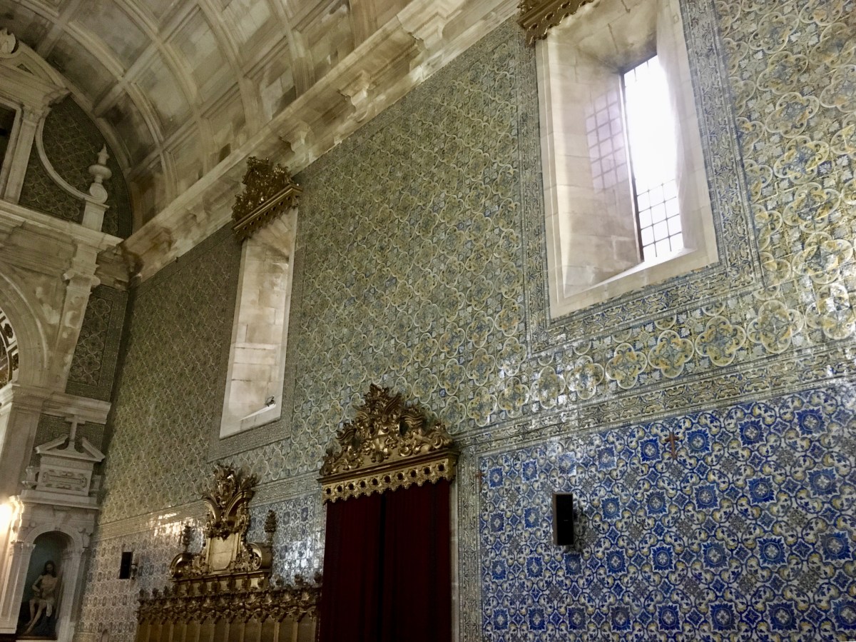 fullsizeoutput_18891