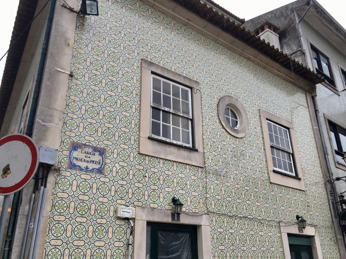 fullsizeoutput_188a7