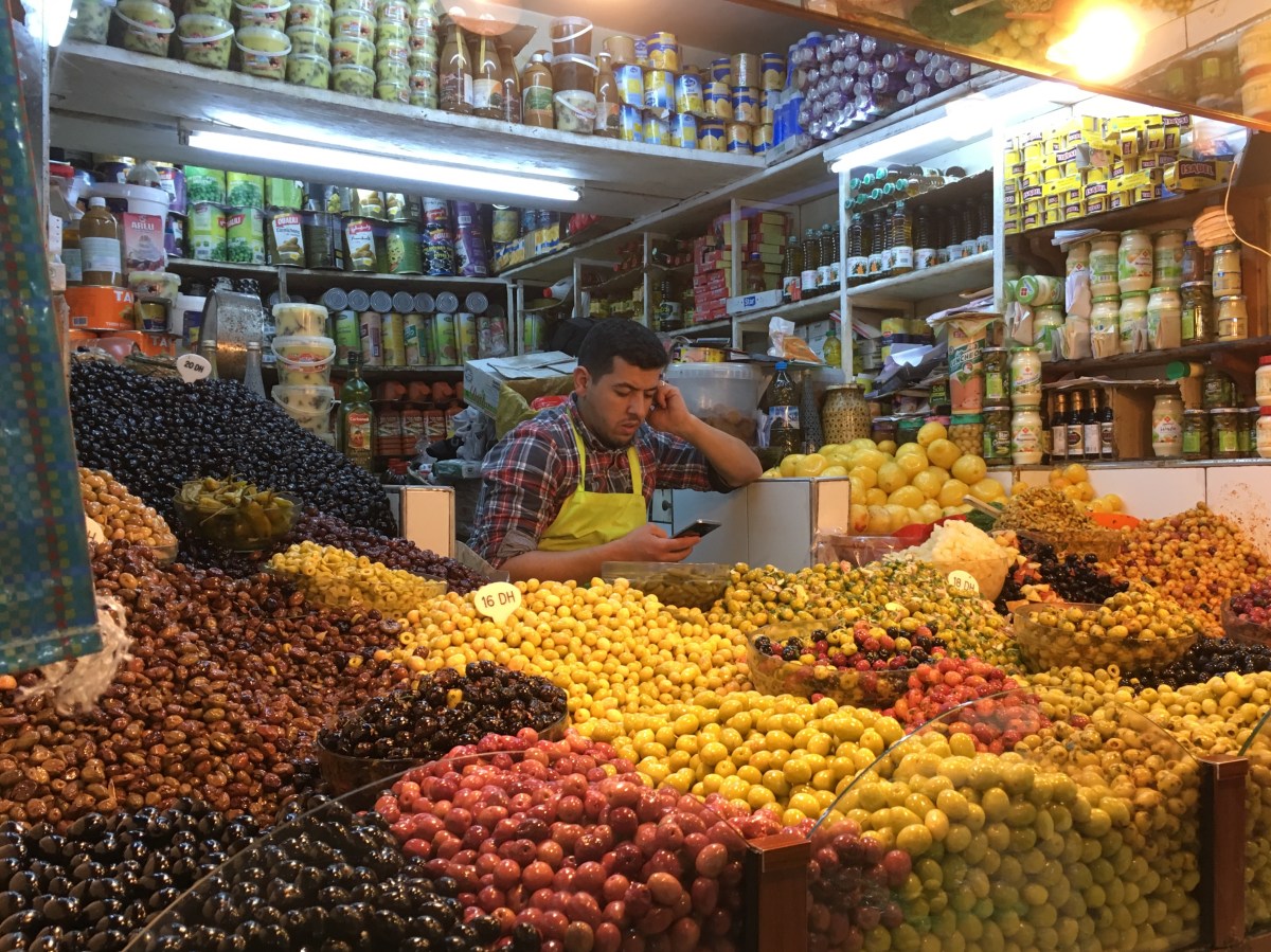 fullsizeoutput_19048