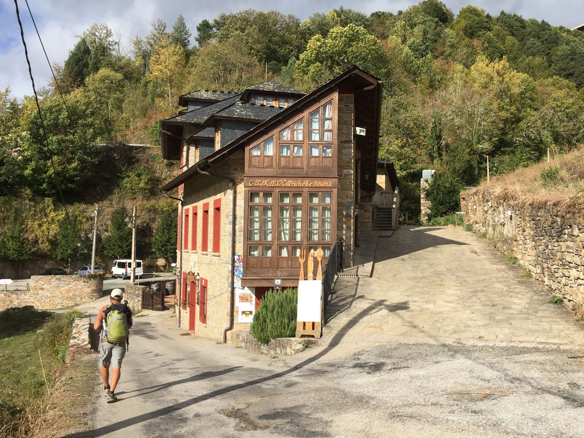 fullsizeoutput_192a2