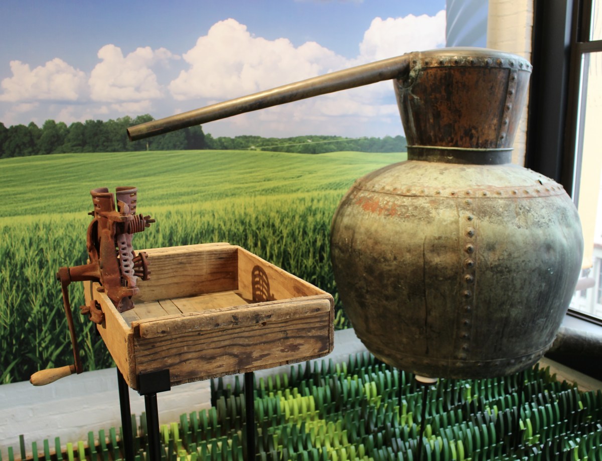 fullsizeoutput_19770