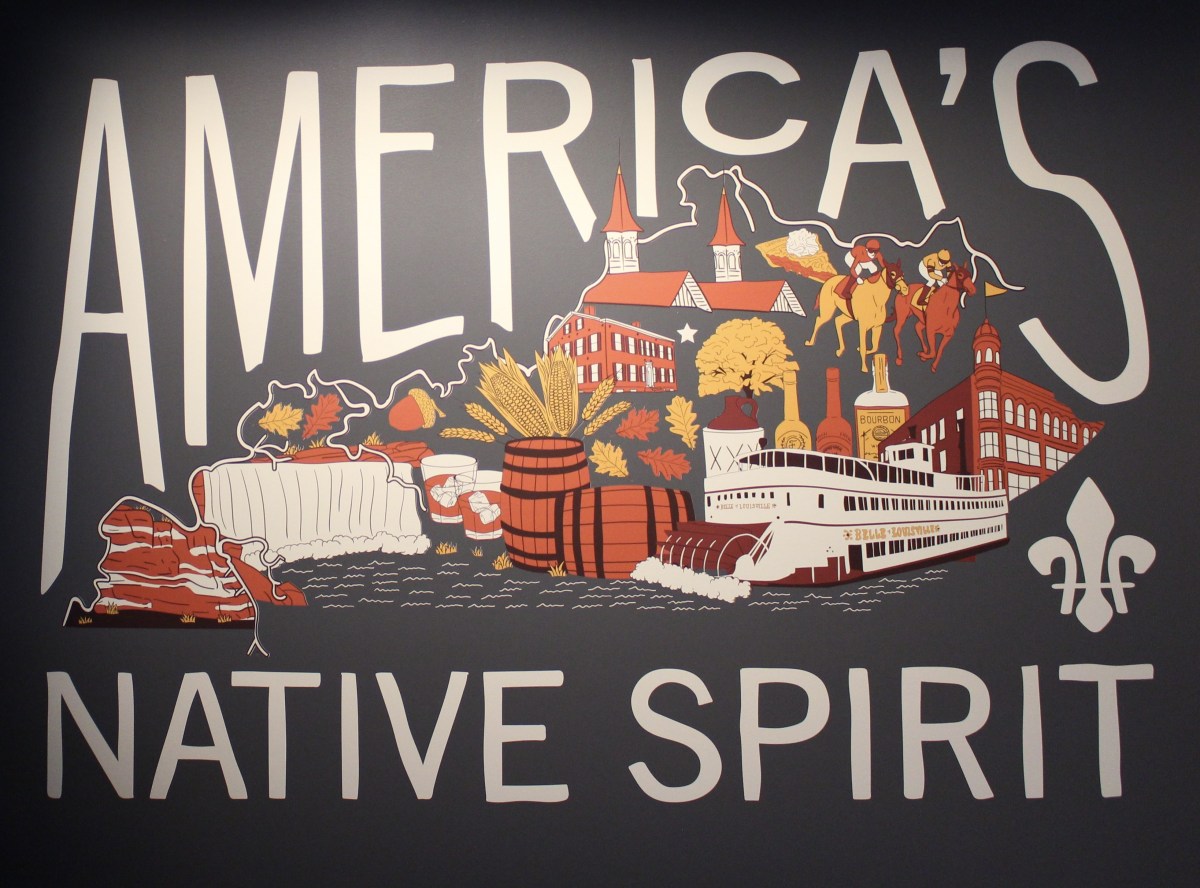 fullsizeoutput_19773