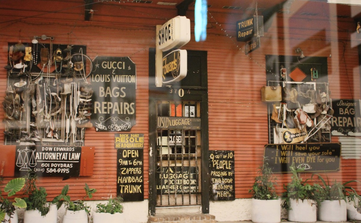 fullsizeoutput_1978a