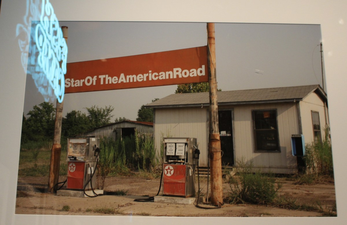 fullsizeoutput_1978e