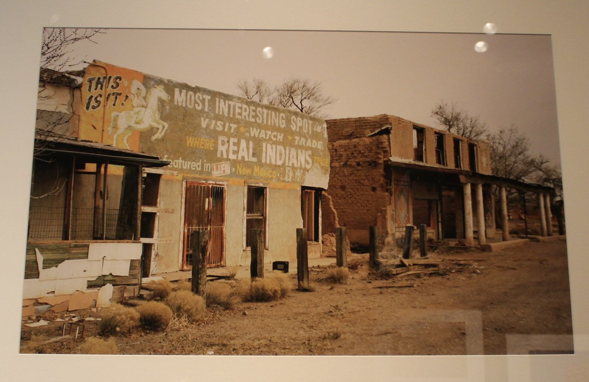 fullsizeoutput_1978f