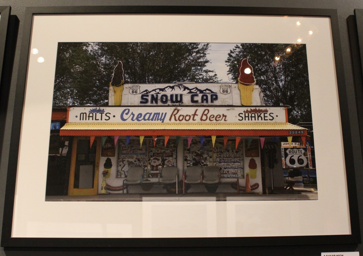 fullsizeoutput_19791