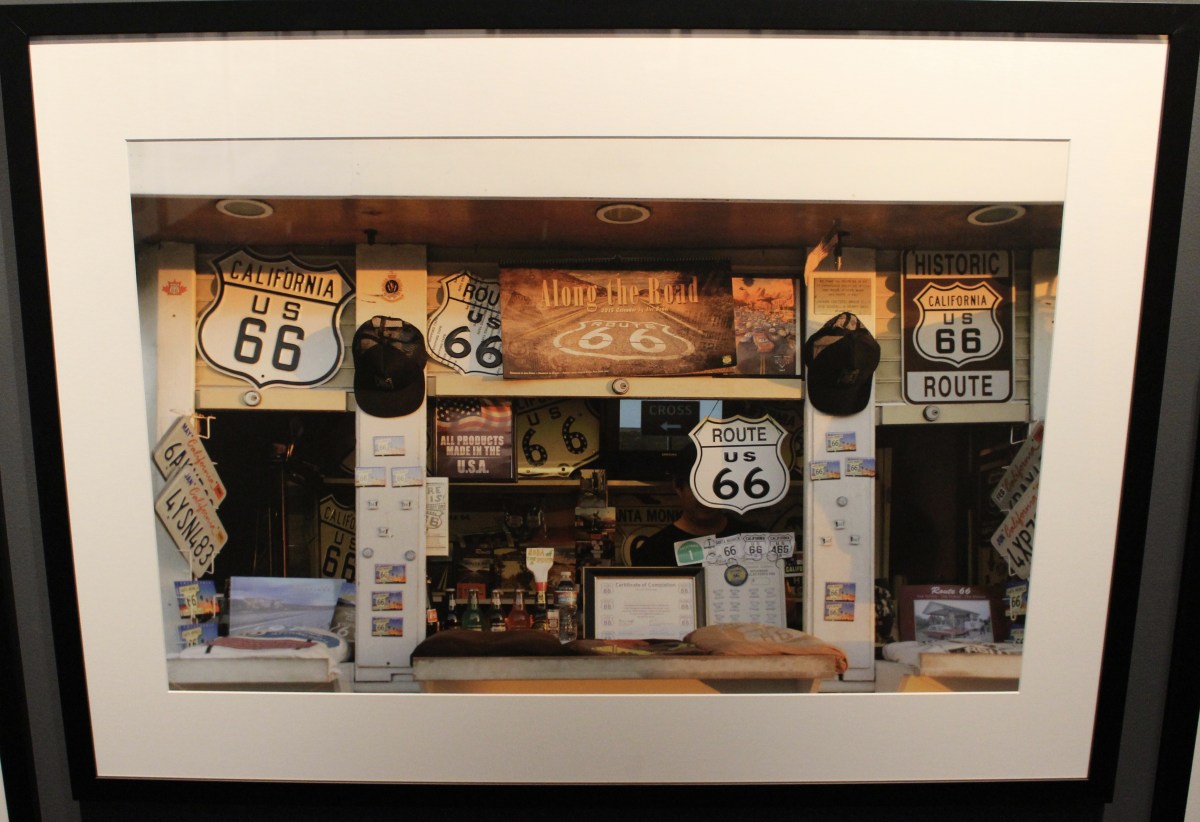 fullsizeoutput_19792