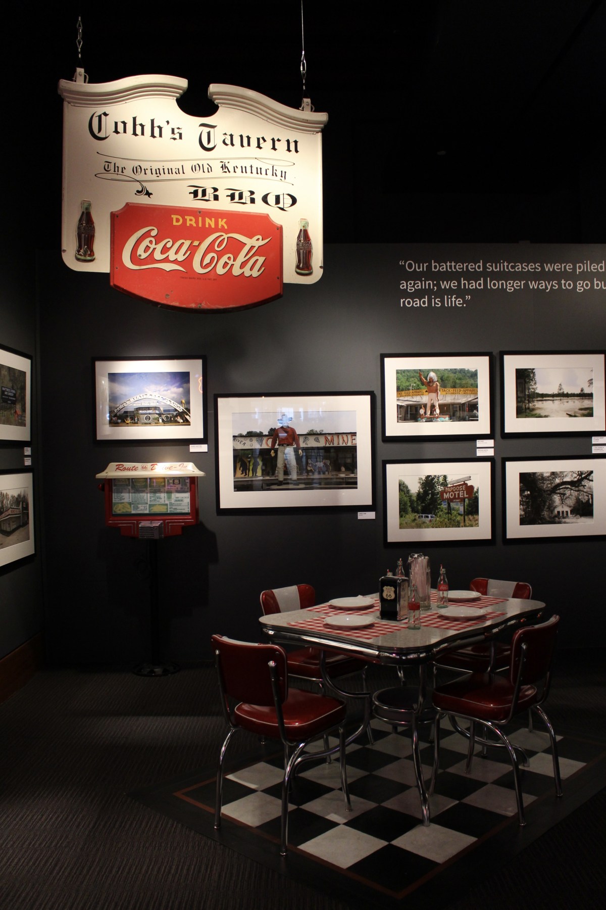 fullsizeoutput_19797