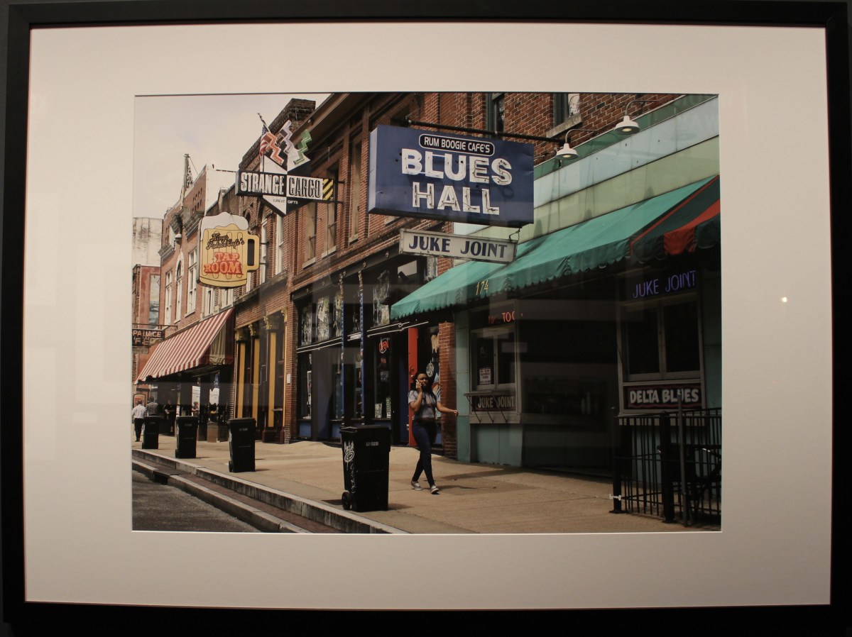 fullsizeoutput_19798