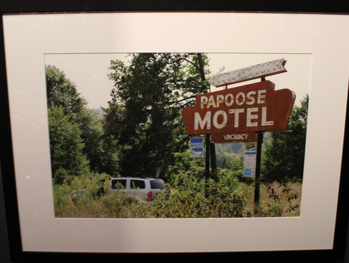 fullsizeoutput_1979b