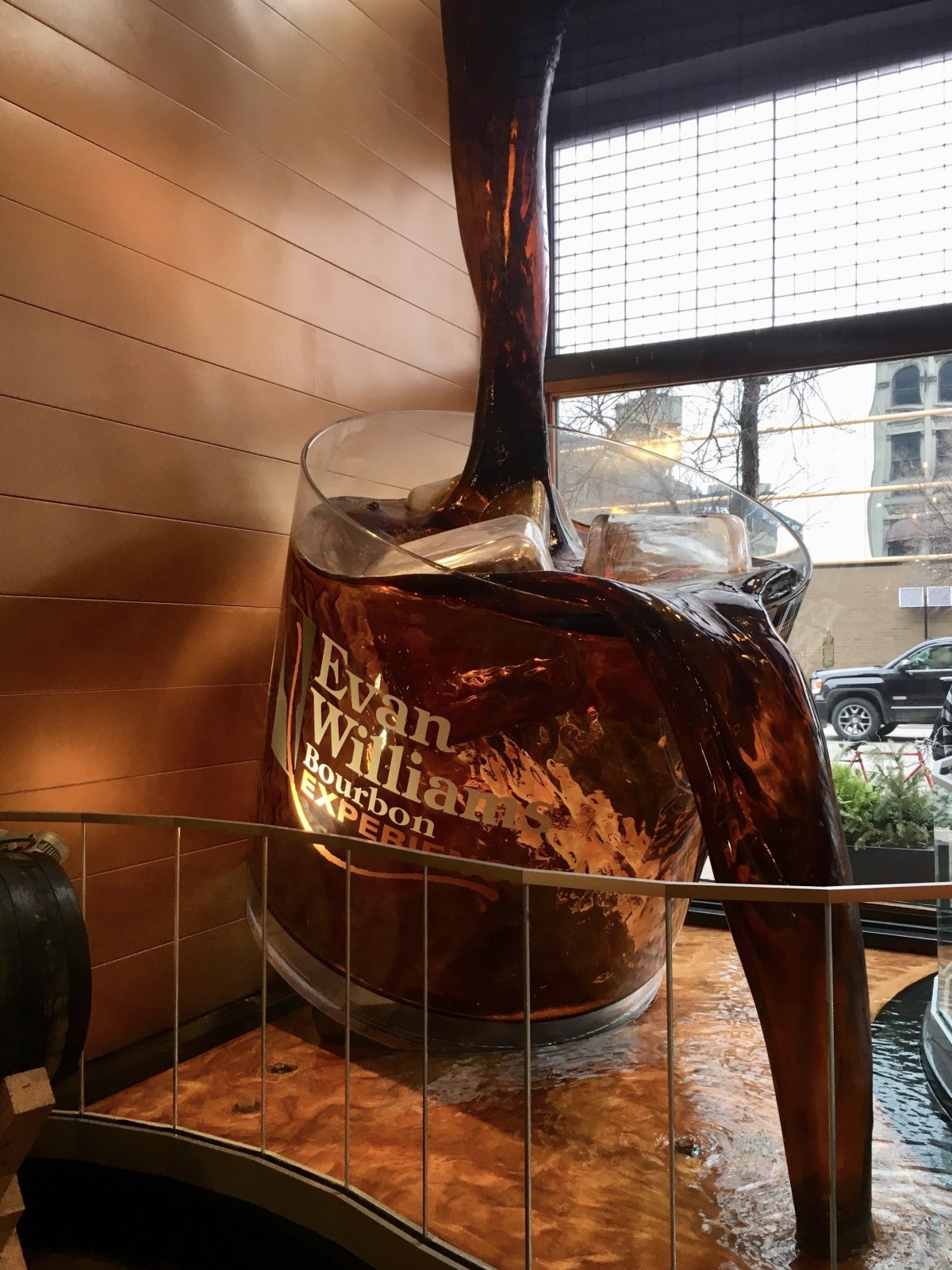 fullsizeoutput_197c7