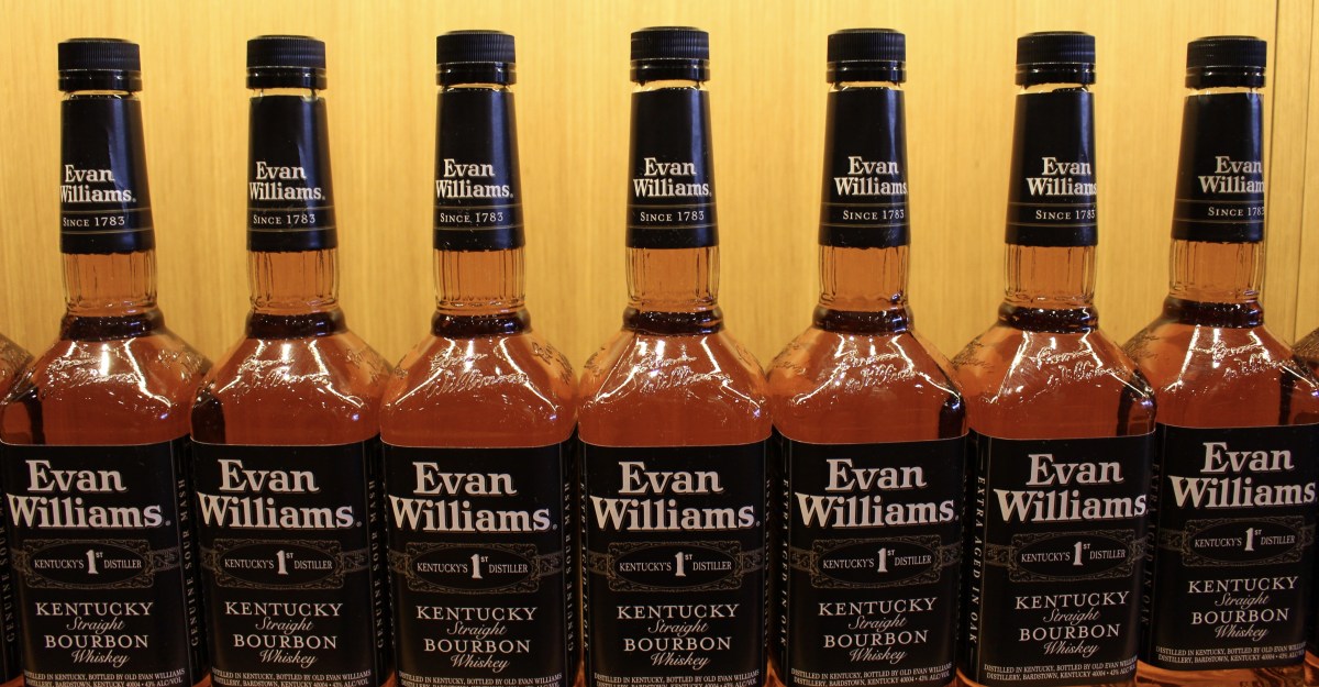 fullsizeoutput_197cb