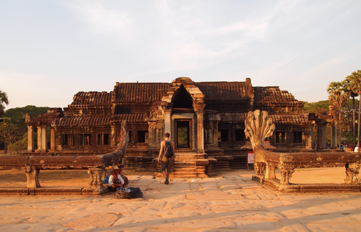 fullsizeoutput_19f57