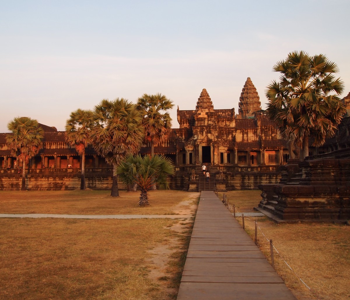 fullsizeoutput_19f6e