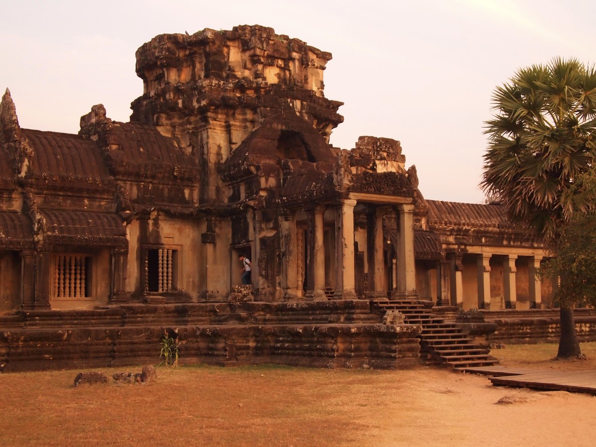 fullsizeoutput_19f7d