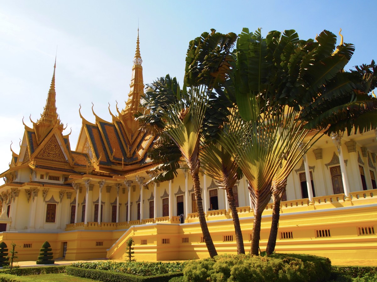 fullsizeoutput_1a07b