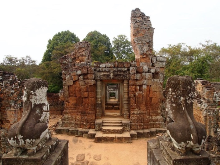 fullsizeoutput_1a09d