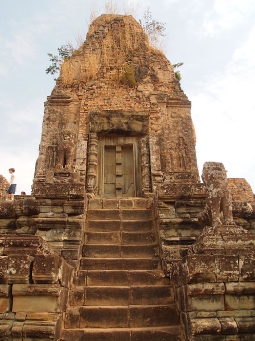 fullsizeoutput_1a0ad