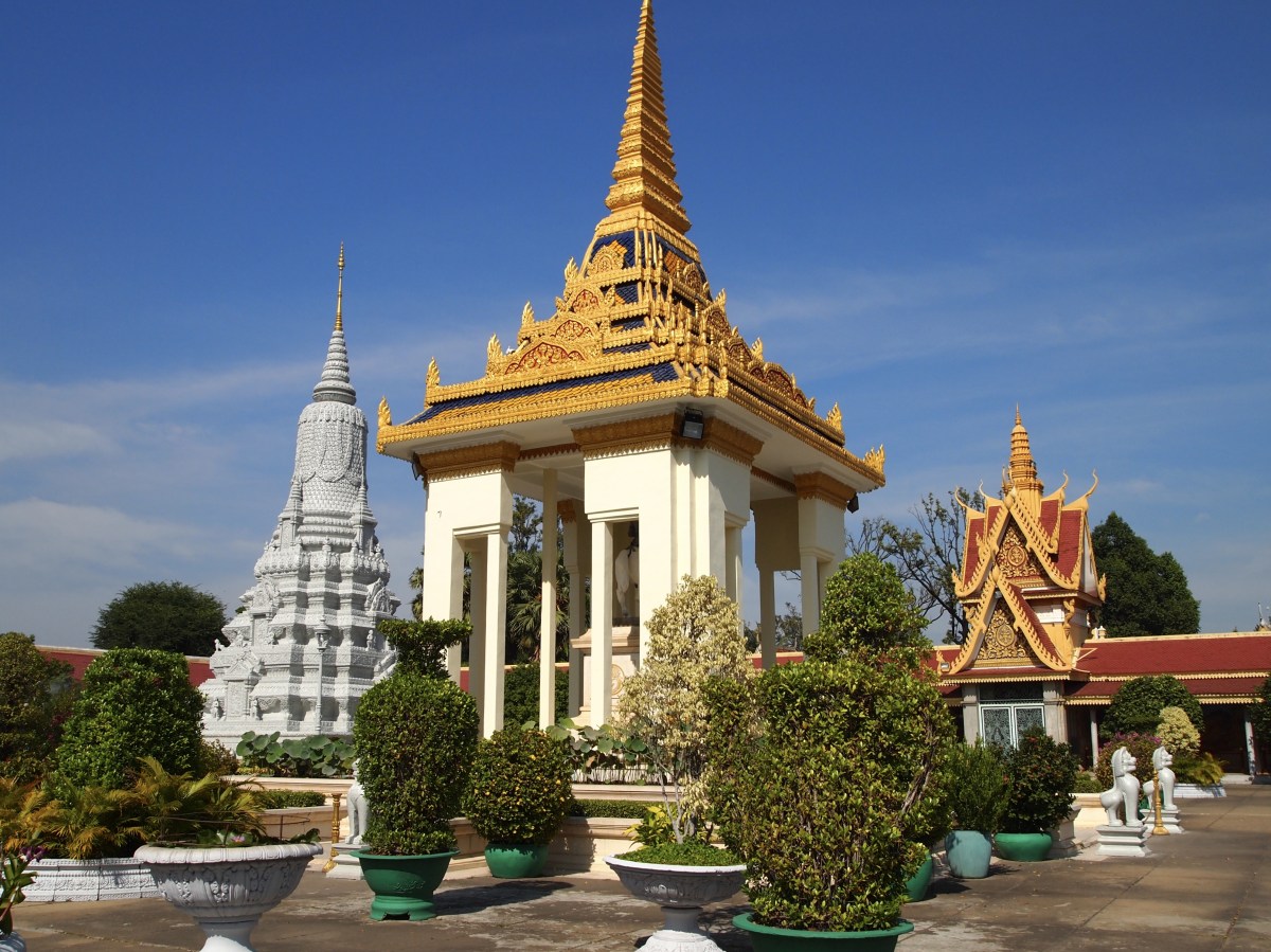 fullsizeoutput_1a185