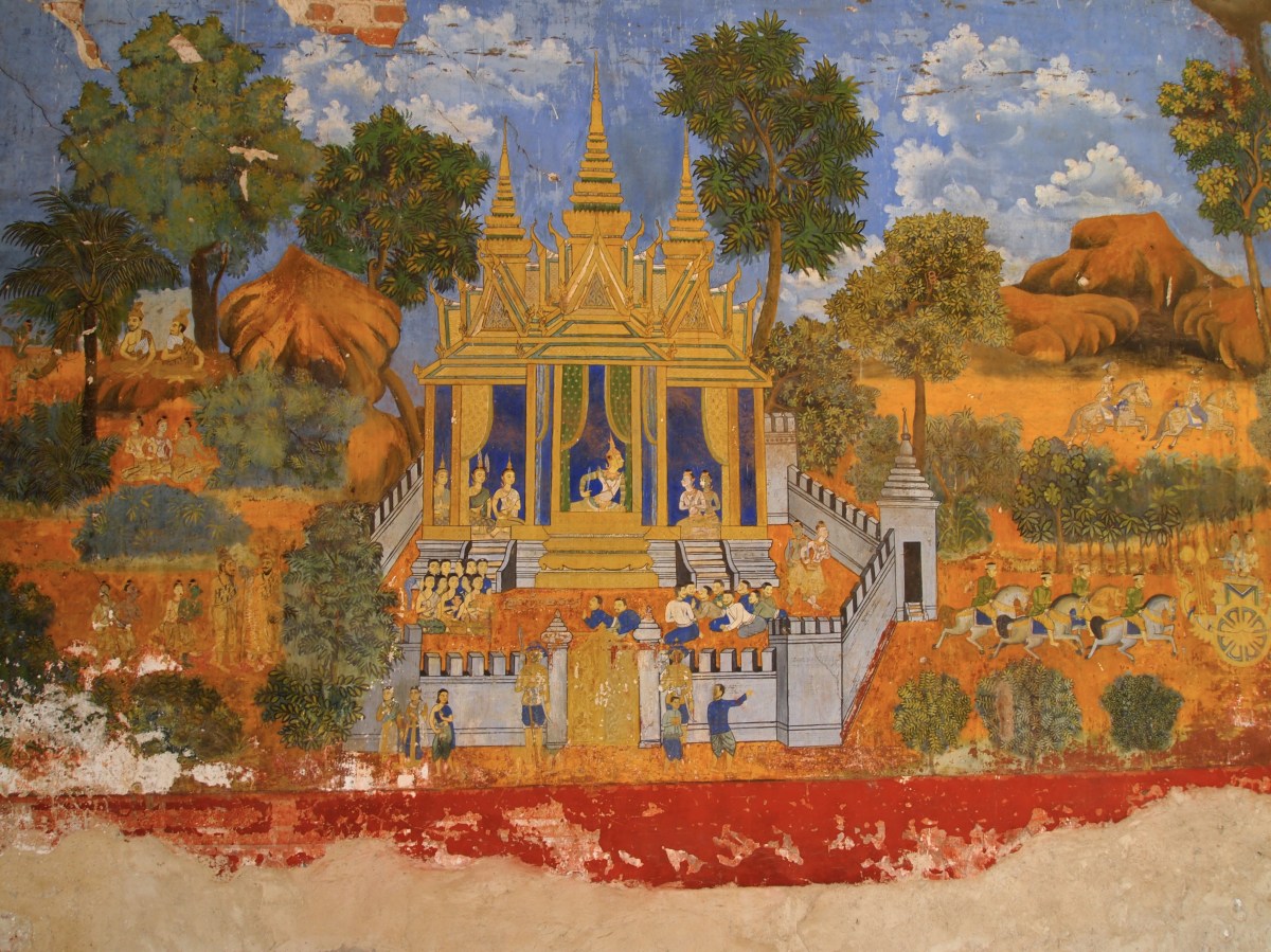 fullsizeoutput_1a188