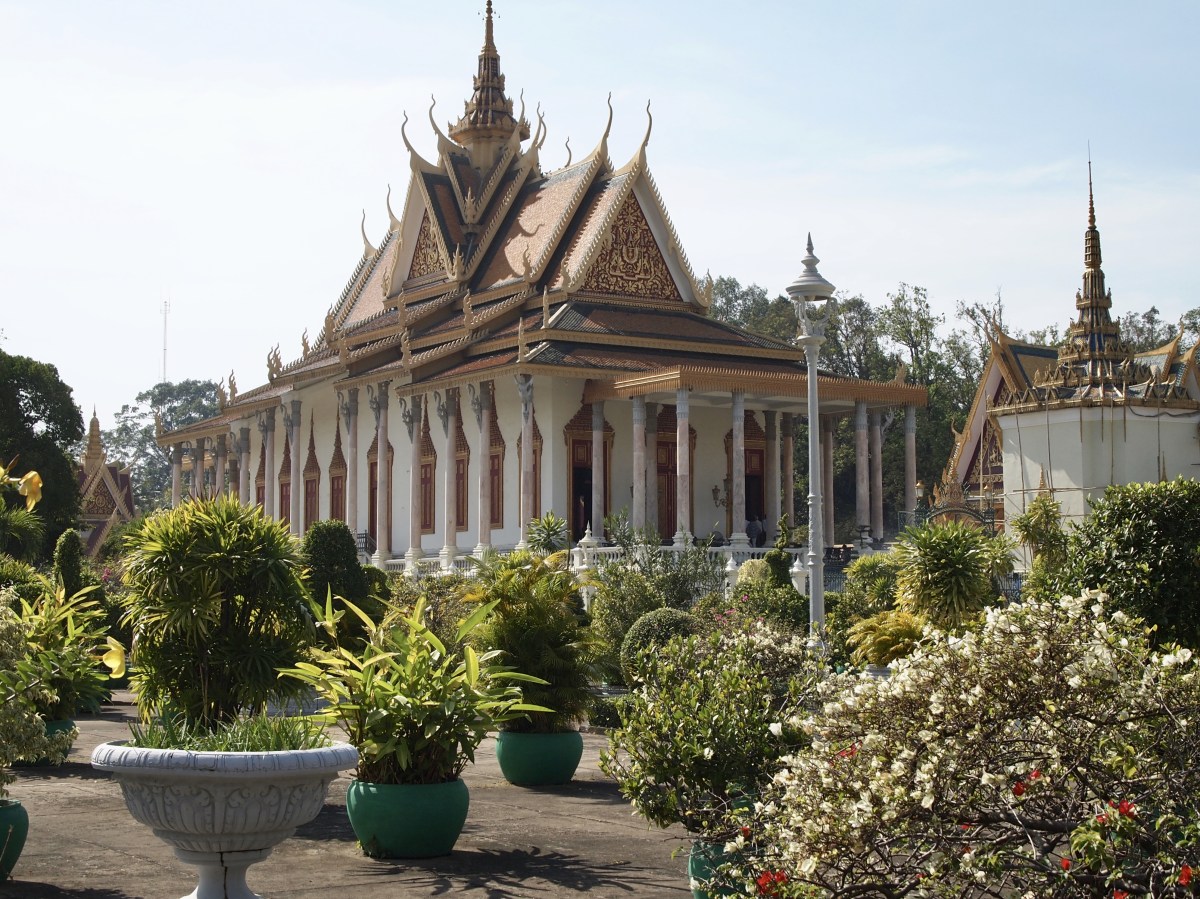 fullsizeoutput_1a189