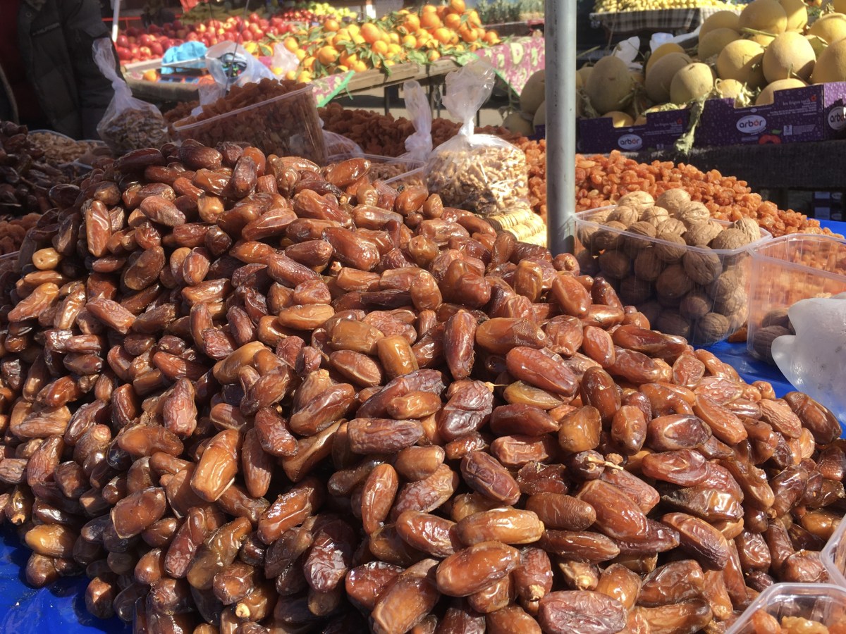 fullsizeoutput_1a1a8