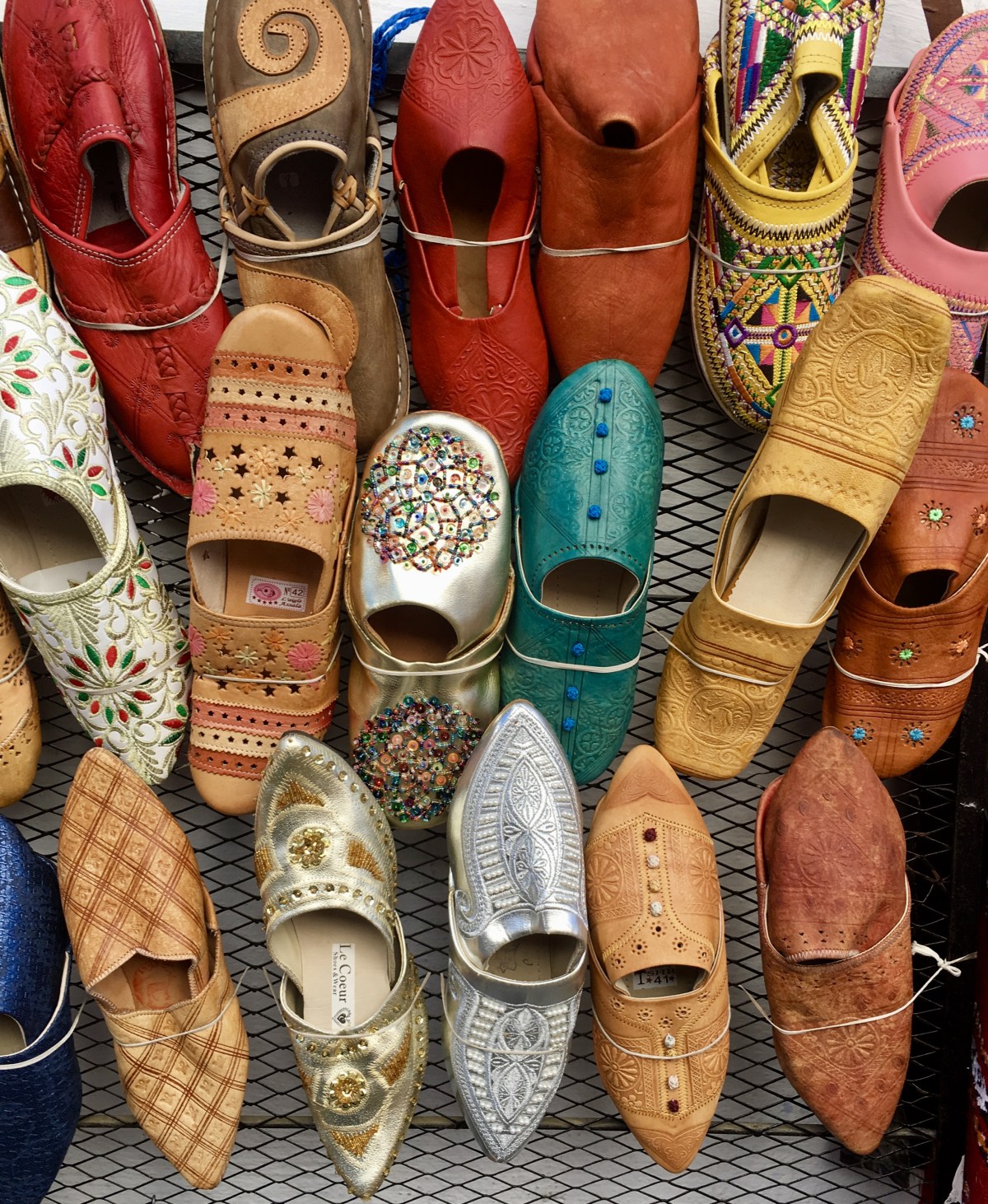 fullsizeoutput_1a1b5