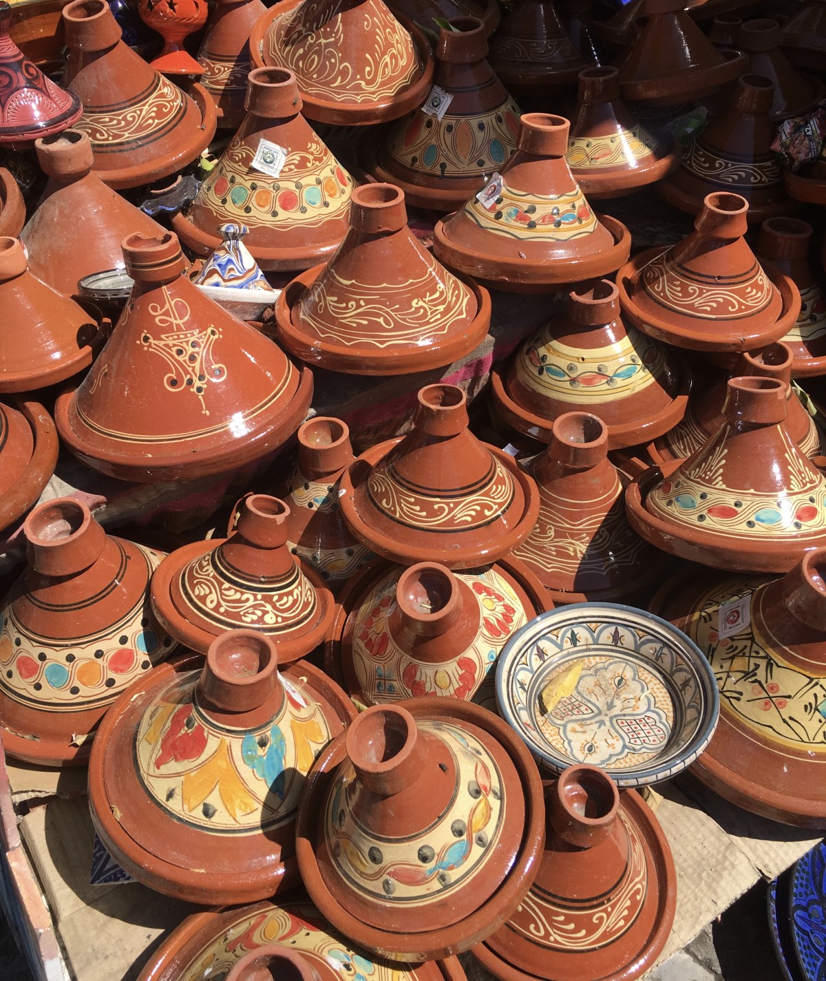 fullsizeoutput_1a1b7