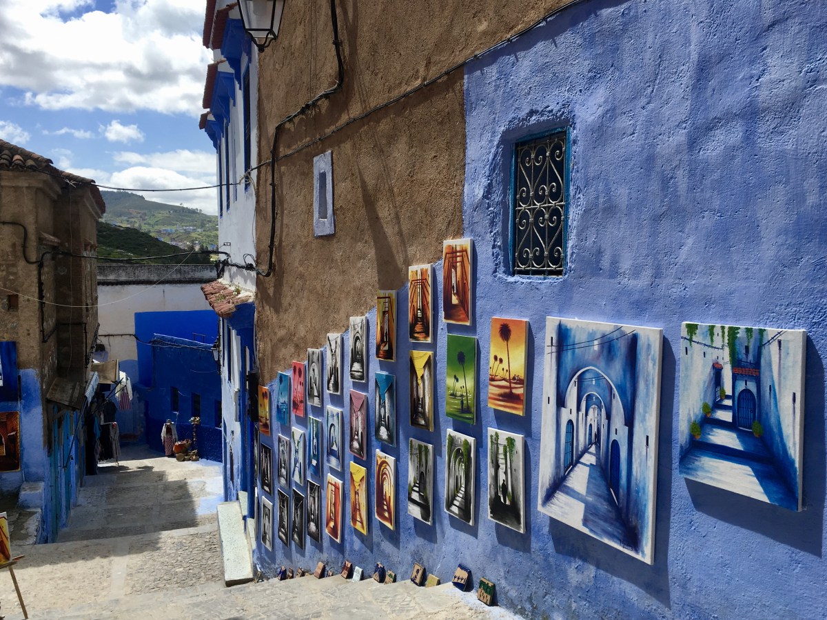 fullsizeoutput_1a1b8