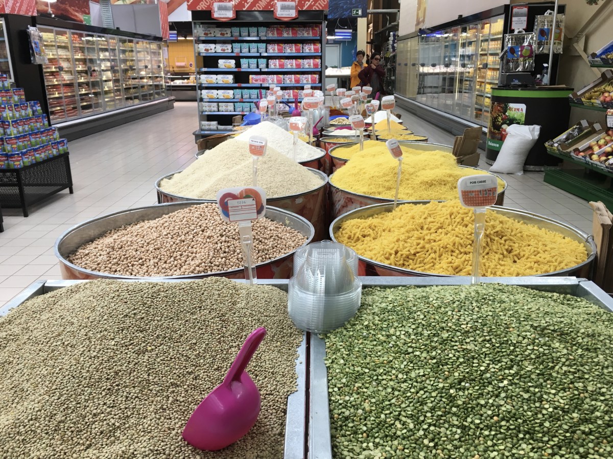 fullsizeoutput_1a1bf